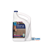 Bona Hardwood Floor Cleaner Refill - $20.78