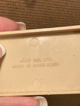 Item image 7