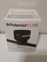 Polaroid Cube Strap Mount Brand New - £7.87 GBP