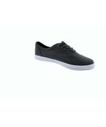 Women Sneakers Universal Thread Women Lunea Lace-Up Sneakers Size 6 Gray - $8.41
