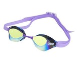 [FINA approved] arena swimming goggles for racing adults racing goggles - £28.92 GBP