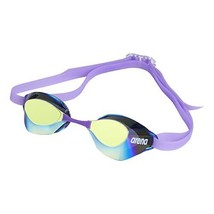 [FINA approved] arena swimming goggles for racing adults racing goggles - $36.77