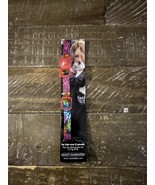 Coastal Cat Collar Size Small - $359.79 MXN