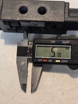 Item image 14