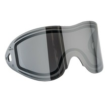 Empire Vents Avatar EFlex E-Vent Cylus &amp; Helix Thermal Lens Silver Smoke Mirror - £39.58 GBP