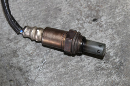 06-08 LEXUS IS250 IS350 O2 OXYGEN SENSOR R1237 image 3