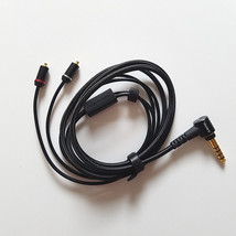 4.4mm MUC-M12NB1 Audio Cable For XBA-Z5/H3/H2/A3/A2/N3/N3AP/N1/N1AP/300/300AP - £45.77 GBP