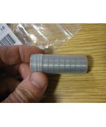 RB Tech Miniature Bearing Precision 5 mm Shielded LOT of 20 pn# 634Z USA... - $885.97 MXN