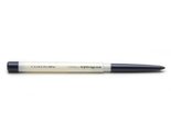 CoverGirl Exact Eyelights Eye Brightening Liner, Radiant Sapphire 710, 0... - £21.87 GBP