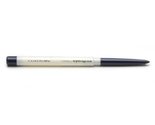 CoverGirl Exact Eyelights Eye Brightening Liner, Radiant Sapphire 710, 0... - $27.43