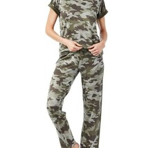 *DISCOUNTED/MISSING Tank Lucky Brand Ladies 3 Piece - £15.56 GBP