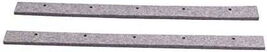 2 Commercial 532FPK Felt Blade (2PK) 1 1/2 Tool - $36.40