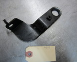 Engine Lift Bracket From 2014 Kia Soul  2.0 - $25.00