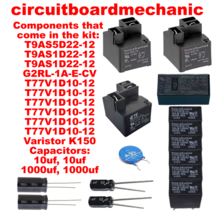 Item image 1 image 1