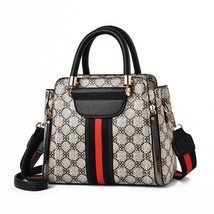 Fashion Handbags Women Shoulder Messenger Bags Party Clutches Bag Classi... - £39.03 GBP