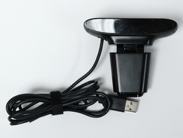 Logitech Pro Webcam C910 Y-U0017  image 5