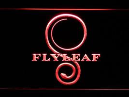 Flyleaf memento mori  led neon sign home decor craft display glowing  2  thumb200