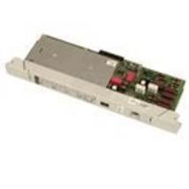 Digital Trunk (T-1) Cartridge - $47.97