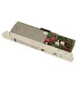 Digital Trunk (T-1) Cartridge - $47.97