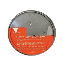 Item image 1