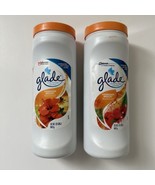 2 Pack - Glade Carpet &amp; Room Refresher Hawaiian Breeze Scent, 32 oz each - $42.74