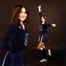 Cheer Leaders Only Wanna Have Fun - Original - Snapshot - $129.42 MXN