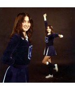 Cheer Leaders Only Wanna Have Fun - Original - Snapshot - $129.41 MXN