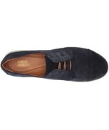 Samuel Hubbard Women&#39;s Oxford Freedom Now Midnight Blue Size 8 - $923.60 MXN