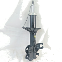 Monroe Reflex 71968 For Nissan Lucino Sentra 200SX Front RH Strut 56210F... - $58.47