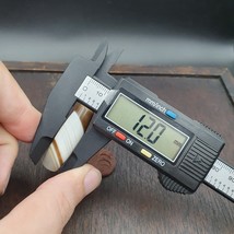 Item image 11