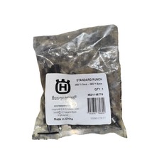 Husqvarna 531146774 - Punch Std Chain Breaker 10 Pack - $100.10 CAD