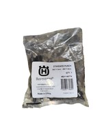 Husqvarna 531146774 - Punch Std Chain Breaker 10 Pack - $100.10 CAD