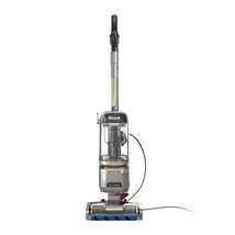 Shark LA502 Rotator Lift-Away ADV DuoClean Upright Vacuum FREE SHIPPING - $5,230.08 MXN
