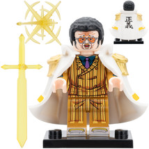 Item image 6