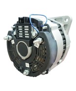 NEW ALTERNATOR FITS CARRIER TRANSICOLD TRUCK UNIT SUPRA 522 550 622 650 722 944 - $125.49