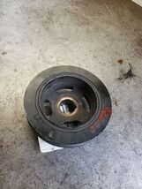 Harmonic Balancer 3.5L 6 Cylinder Fits 04-09 QUEST 1079153 - $65.22