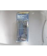 Belkin Components F2A045-10 IBM Parallel Printer Cable 10&#39; New - €5,92 EUR