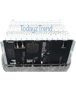 Motorola Quantar 800MHz Base Teach Station T5365A w/ Modules Power Supply - €590,90 EUR