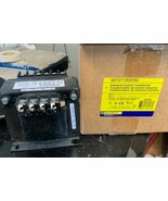 SQUARE D 9070T150D50 VOLTAGE TRANSFORMER 240/600V PRI 99/130 SEC 50/60 H... - $150.00