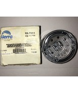 SHIPS N 24 HRS-SIERRA OIL FILTER YAMAHA,HONDA Ect OUTBOARDS-#18-7911-SHI... - $15.94 CAD