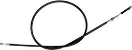 NEW MOTION PRO CLUTCH CABLE 81-83 HONDA Silver wing GL500 GL650 79-81 CX... - $13.99