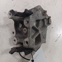 Toyota Corolla 2.0 Manual Transmission Crossmember Support  2019 2020 2021 - $1,654.92 MXN