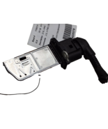 08 09 10 11 12 13 14 Volkswagen 2.0 L turbo air flow meter OEM - $27.05 CAD