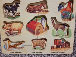 Item image 15