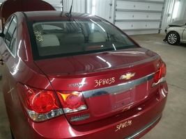 Item image 11