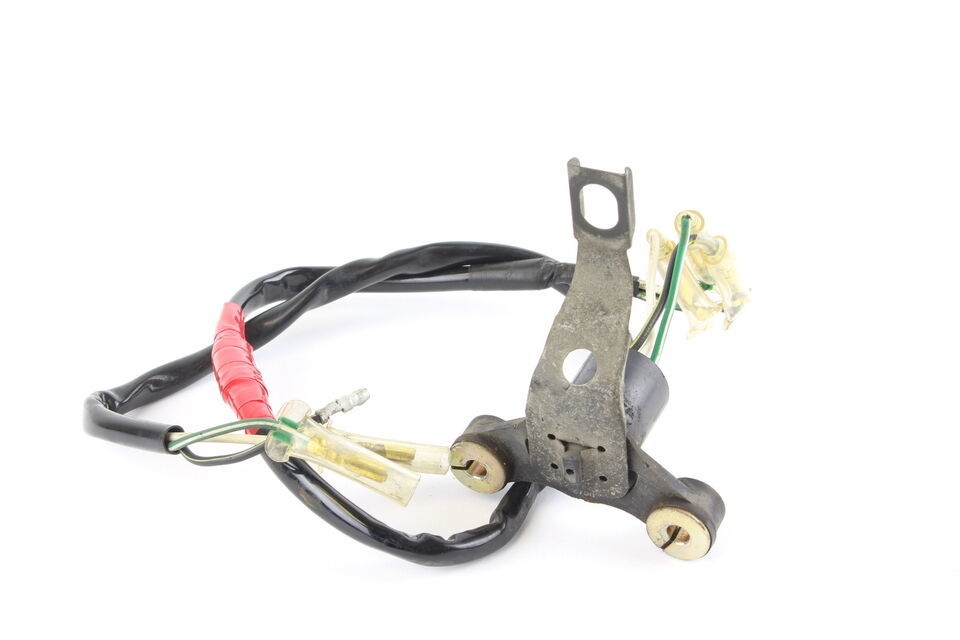 1983 Honda Goldwing 1100 Turn Signal Blinker Cancel 35230-MB9-007 r4756 - $34.60