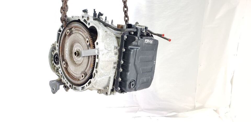 Transmission Assembly 2.4 Automatic 6 Speed FWD OEM 2015 Kia Optima Item... - $277.19