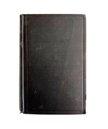 The Manual Of Commerce Principle Articles 1871 Victorian First Edition H... - $205.14 CAD