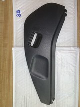 98-02 Honda Accord passenger side dashboard lid fuse access cover R Lapi... - $19.79