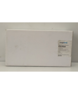 IMAGEBRITE HP 55A Black Toner Cartridge Replaces CE255A for HP LaserJet ... - $543.11 MXN